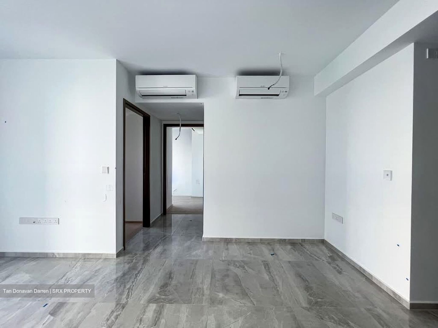 Affinity At Serangoon (D19), Apartment #566406221
